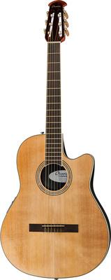 Ovation Celebrity Tradition CS-24C-4-G