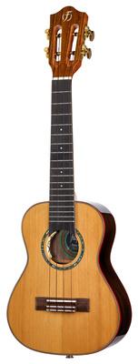 Flight Diana CE Concert Ukulele