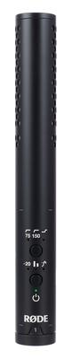 Rode VideoMic NTG