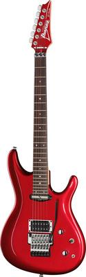 Ibanez JS240PS-CA