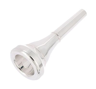 JK PA 3A E Parforce Horn