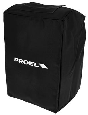 Proel V12Plus/Pro Cover