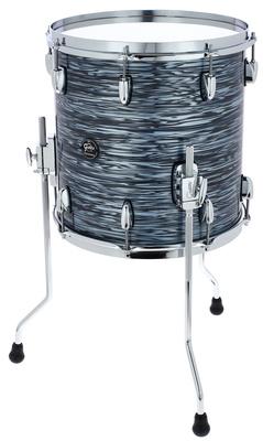 Gretsch Drums 14"x14"" FT Renown Maple SOP"