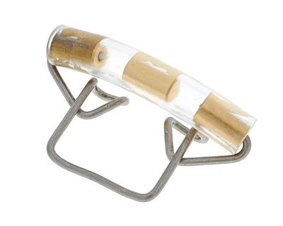 Gewa Roth-Sihon Violin Mute