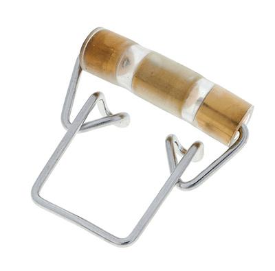 Gewa Roth-Sihon Cello Mute