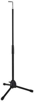Meinl Cajon Pickup Taps Stand