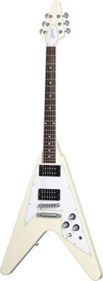 Gibson 70s Flying V CW
