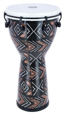 Meinl ADJ10-KA 10" Alpine Djembe"