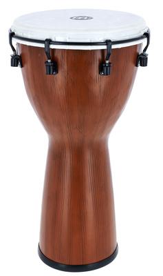Meinl ADJ10-BW 10" Alpine Djembe"
