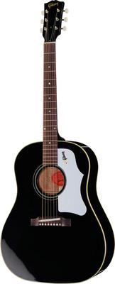 Gibson 60s J-45 Original Ebony
