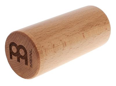Meinl Wood Shaker Beech