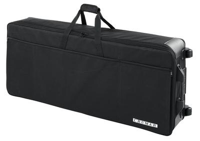 Crumar Seven Trolly Bag