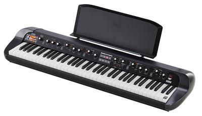 Korg SV-2 73