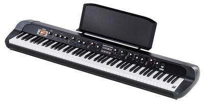 Korg SV-2 88 B-Stock