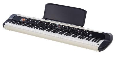 Korg SV-2S 88 B-Stock