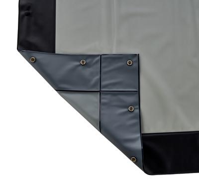 AV Stumpfl Screen Cloth MB32 508x294 RP