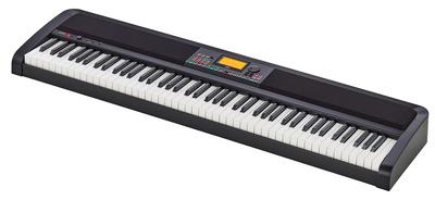 Korg XE20