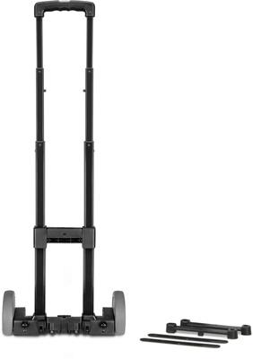 Adam Hall 34725 B Trolley 3-stages