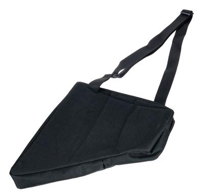 Thomann Panpipes Bag 12