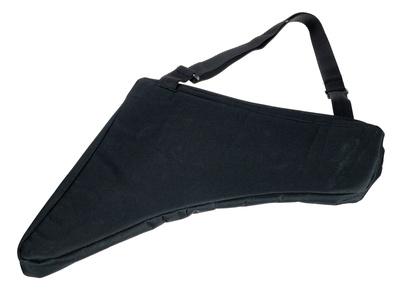 Thomann Panpipes Bag 15 Alto