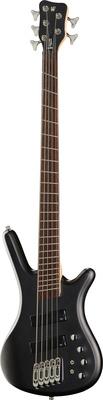 Warwick RB Corvette Multi 5 SBS