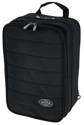 Jakob Winter JWC-99721-D Bb-Clarinet Case