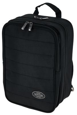 Jakob Winter JWC-99721-B Bb-Clarinet Case
