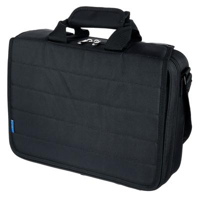 Jakob Winter JWC-99821-B Bb-Clarinet Case