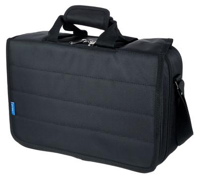 Jakob Winter JWC-99821-D Bb-Clarinet Case