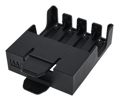 Palmer PBC Drawer AA
