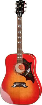Gibson Dove Original VCS