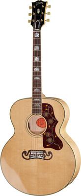 Gibson SJ-200 Original AN