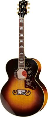Gibson SJ-200 Original VS