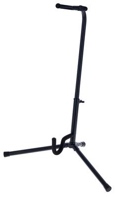 Meinl Didgeridoo Stand