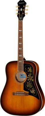 Epiphone Masterbilt Frontier B-Stock