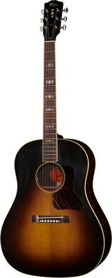 Gibson 1936 Advanced Jumbo VS