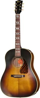 Gibson 1942 Banner Southern Jumbo VS