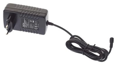 Harley Benton PowerPlant ISO-Adapter 12V3A