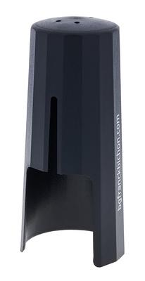 BG France ACB4 Replacement Cap Bari Sax