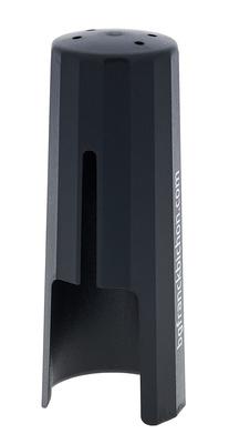 BG France ACB9 Replacement Cap Alto Sax