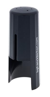 BG France ACB12 Replacement Cap Ten Sax