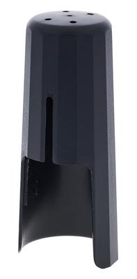 BG France ACB16 Replacement Cap Sop Sax