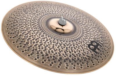 Meinl 22" Pure Alloy Custom Ride"