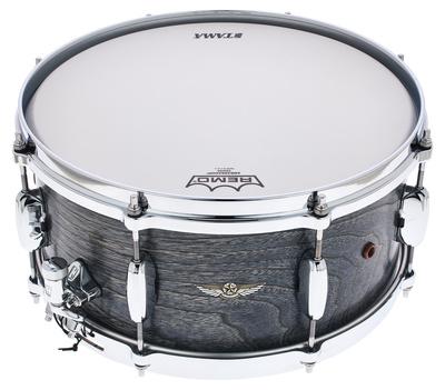 Tama 14"x6,5"" STAR Walnut S. ASCS"