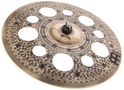 Meinl 18" Pure Alloy Custom Trash"