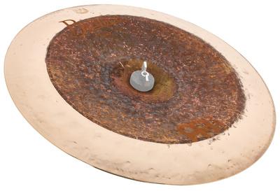 Meinl 16" Byzance Dual China"