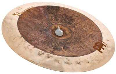 Meinl 20" Byzance Dual China"
