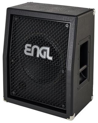 Engl E112VSB Pro Cabinet SL