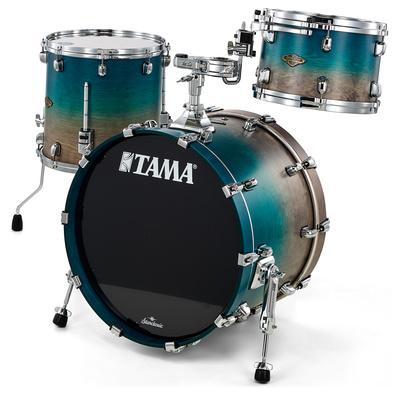 Tama Starcl. Walnut/Birch 20" -SPF"