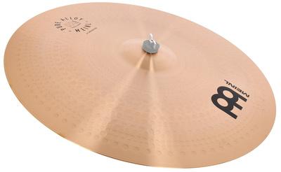 Meinl Pure Alloy 24" Medium Ride"
